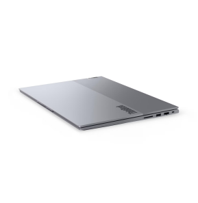 Ordinateur Portable Lenovo ThinkBook 16 Gen 7 (21MW009QFE)
