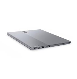 Ordinateur Portable Lenovo ThinkBook 16 Gen 7 (21MW009QFE)