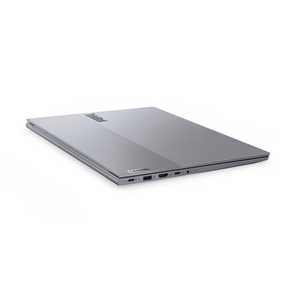 Ordinateur Portable Lenovo ThinkBook 16 Gen 7 (21MW009QFE) — image 8