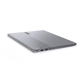 Ordinateur Portable Lenovo ThinkBook 16 Gen 7 (21MW009QFE) — image 8