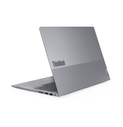 Ordinateur Portable Lenovo ThinkBook 16 Gen 7 (21MW009QFE)