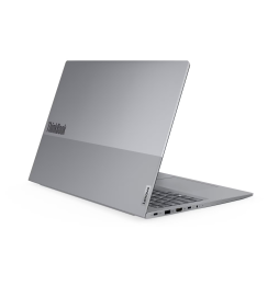 Ordinateur Portable Lenovo ThinkBook 16 Gen 7 (21MW009QFE)