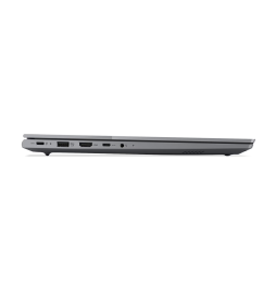 Ordinateur Portable Lenovo ThinkBook 16 Gen 7 (21MW009QFE)