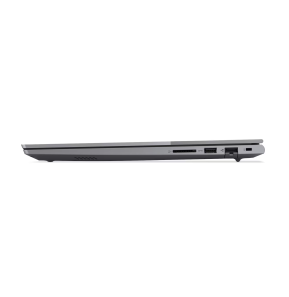 Ordinateur Portable Lenovo ThinkBook 16 Gen 7 (21MW009QFE)