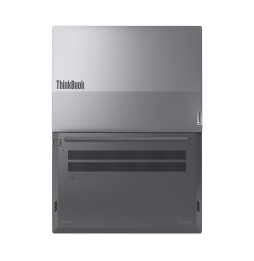 Ordinateur Portable Lenovo ThinkBook 16 Gen 7 (21MW009QFE)
