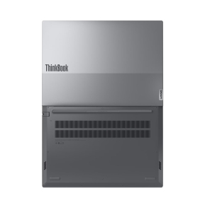 Ordinateur Portable Lenovo ThinkBook 16 Gen 7 (21MW009QFE)