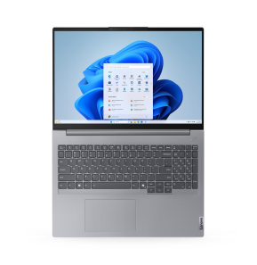 Ordinateur Portable Lenovo ThinkBook 16 Gen 7 (21MW009QFE)
