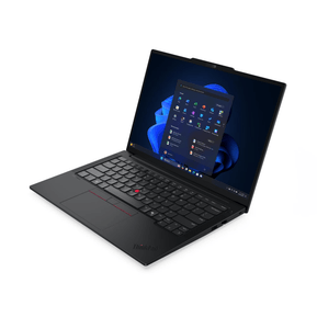 Ordinateur Portable Lenovo ThinkPad E14 Gen 7 (21U2003XFE) — image 3