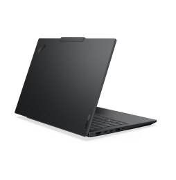 Ordinateur Portable Lenovo ThinkPad E14 Gen 7 (21U2003XFE)