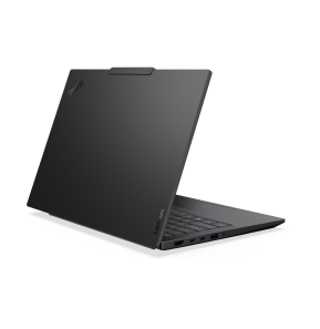 Ordinateur Portable Lenovo ThinkPad E14 Gen 7 (21U2003XFE)