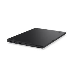 Ordinateur Portable Lenovo ThinkPad E14 Gen 7 (21U2003XFE)