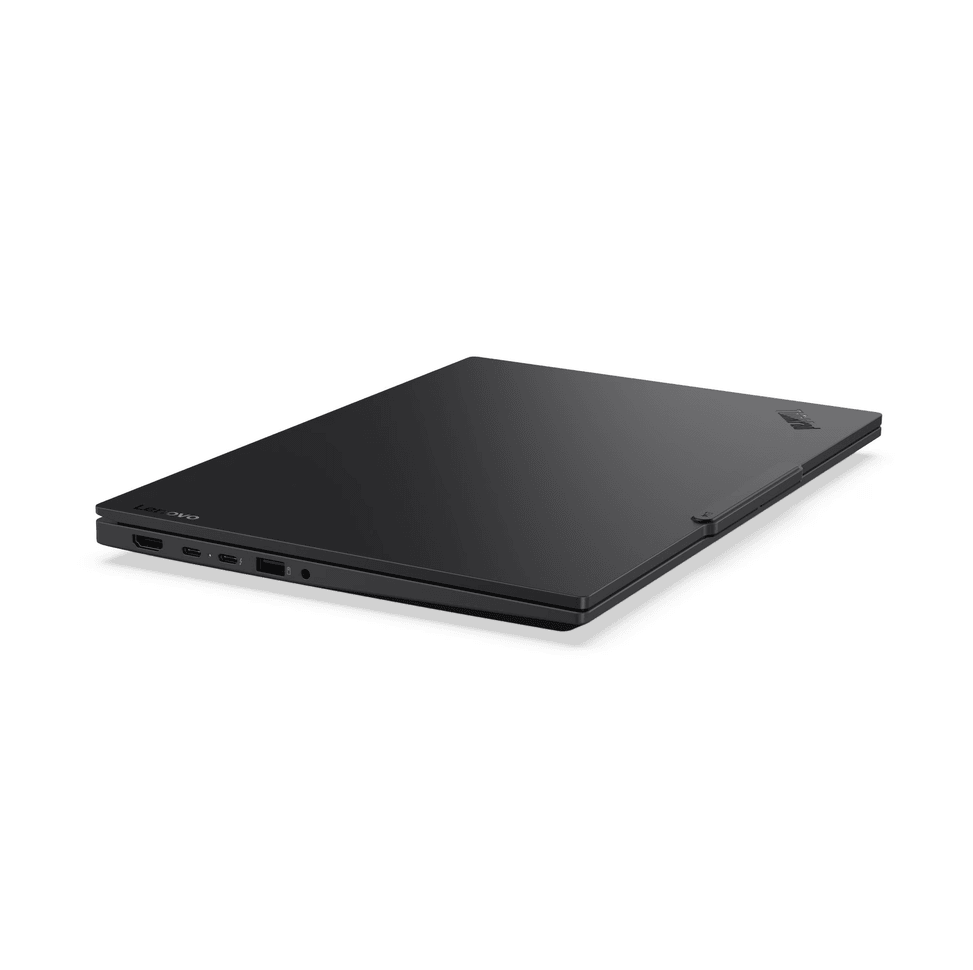 Ordinateur Portable Lenovo ThinkPad E14 Gen 7 (21U2003XFE) — image 8