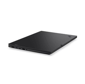 Ordinateur Portable Lenovo ThinkPad E14 Gen 7 (21U2003XFE) — image 8