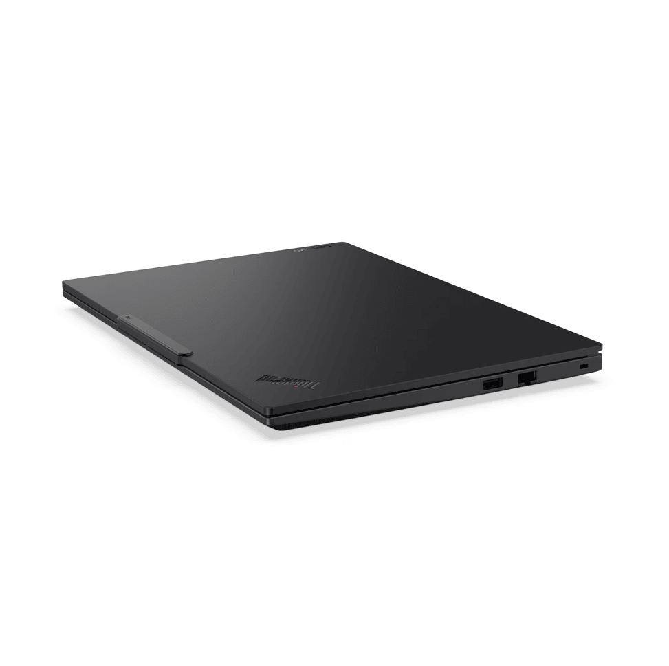 Lenovo ThinkPad E14 Gen 7 Laptop (21U2003XFE) — image 9
