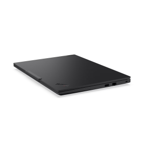 Ordinateur Portable Lenovo ThinkPad E14 Gen 7 (21U2003XFE)