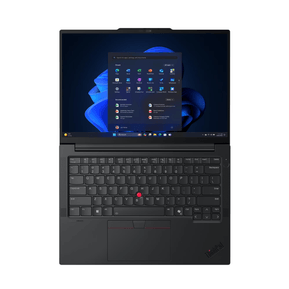 Ordinateur Portable Lenovo ThinkPad E14 Gen 7 (21U2003XFE) — image 4
