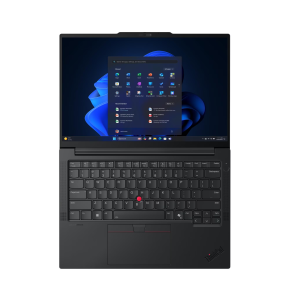Ordinateur Portable Lenovo ThinkPad E14 Gen 7 (21U2003XFE)