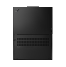 Ordinateur Portable Lenovo ThinkPad E14 Gen 7 (21U2003XFE)