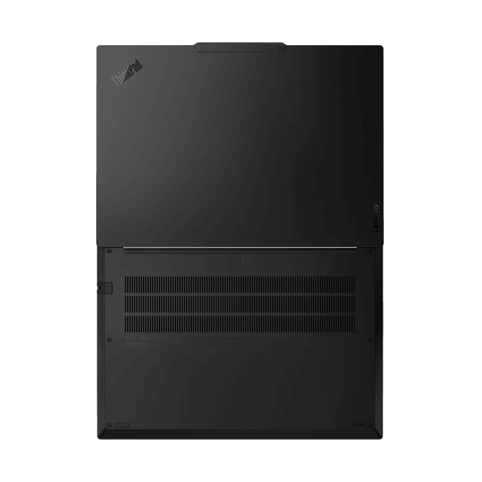 Ordinateur Portable Lenovo ThinkPad E14 Gen 7 (21U2003XFE) — image 5