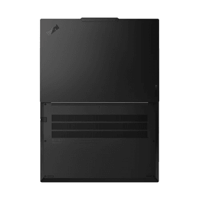 Ordinateur Portable Lenovo ThinkPad E14 Gen 7 (21U2003XFE) — image 5