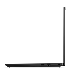 Ordinateur Portable Lenovo ThinkPad E14 Gen 7 (21U2003XFE)
