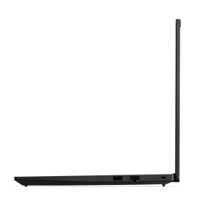 Ordinateur Portable Lenovo ThinkPad E14 Gen 7 (21U2003XFE)
