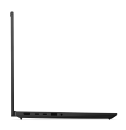 Ordinateur Portable Lenovo ThinkPad E14 Gen 7 (21U2003XFE)