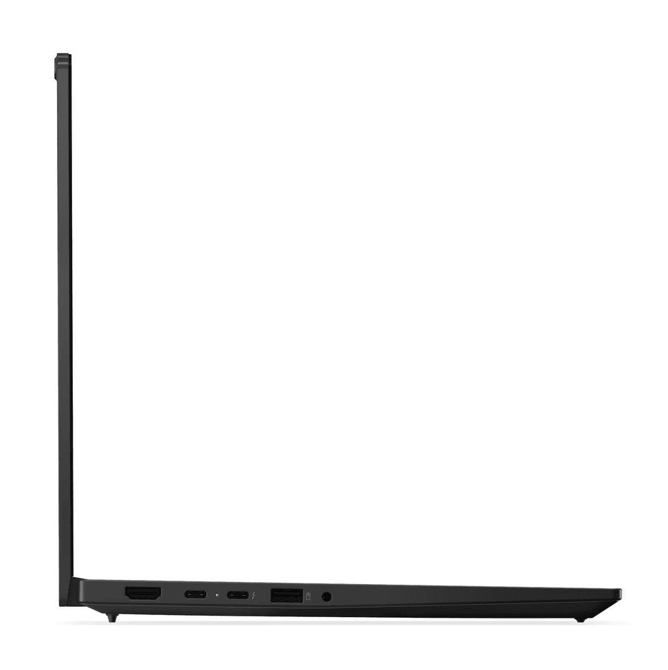 Ordinateur Portable Lenovo ThinkPad E14 Gen 7 (21U2003XFE) — image 10