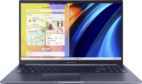 Ordinateur portable Asus Vivobook 15 (X1502VA-BQ726W)