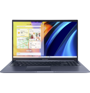 Ordinateur portable Asus Vivobook 15...