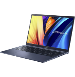 Ordinateur portable Asus Vivobook 15 (X1502VA-BQ726W)