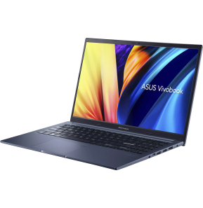 Ordinateur portable Asus Vivobook 15 (X1502VA-BQ726W)