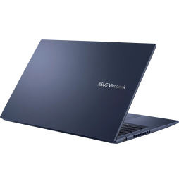 Ordinateur portable Asus Vivobook 15 (X1502VA-BQ726W)
