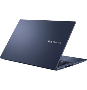 Ordinateur portable Asus Vivobook 15 (X1502VA-BQ726W)