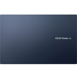 Ordinateur portable Asus Vivobook 15 (X1502VA-BQ726W)