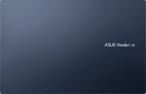 Ordinateur portable Asus Vivobook 15 (X1502VA-BQ726W) — image 7