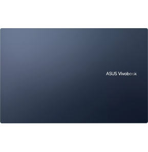 Ordinateur portable Asus Vivobook 15 (X1502VA-BQ726W)
