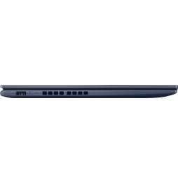 Ordinateur portable Asus Vivobook 15 (X1502VA-BQ726W)