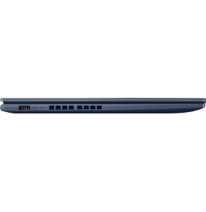 Ordinateur portable Asus Vivobook 15 (X1502VA-BQ726W)