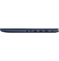 Ordinateur portable Asus Vivobook 15 (X1502VA-BQ726W)