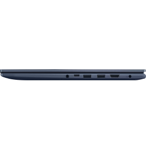 Ordinateur portable Asus Vivobook 15 (X1502VA-BQ726W)