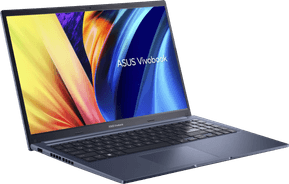 Ordinateur portable Asus Vivobook 15 (X1502VA-BQ726W) — image 2