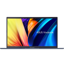 Ordinateur portable Asus Vivobook 15 (X1502VA-BQ726W)