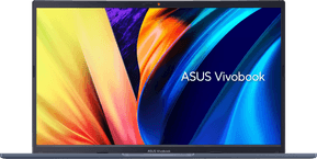 Ordinateur portable Asus Vivobook 15 (X1502VA-BQ726W) — image 4
