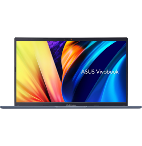 Ordinateur portable Asus Vivobook 15 (X1502VA-BQ726W)