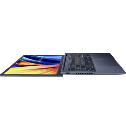 Ordinateur portable Asus Vivobook 15 (X1502VA-BQ726W)