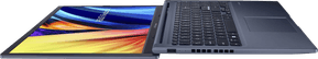 Ordinateur portable Asus Vivobook 15 (X1502VA-BQ726W) — image 8