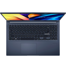 Ordinateur portable Asus Vivobook 15 (X1502VA-BQ726W)