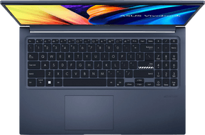 Ordinateur portable Asus Vivobook 15 (X1502VA-BQ726W) — image 5