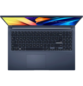 Ordinateur portable Asus Vivobook 15 (X1502VA-BQ726W)
